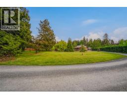 859 Andreef Rd, Qualicum Beach, BC V9K2T6 Photo 78