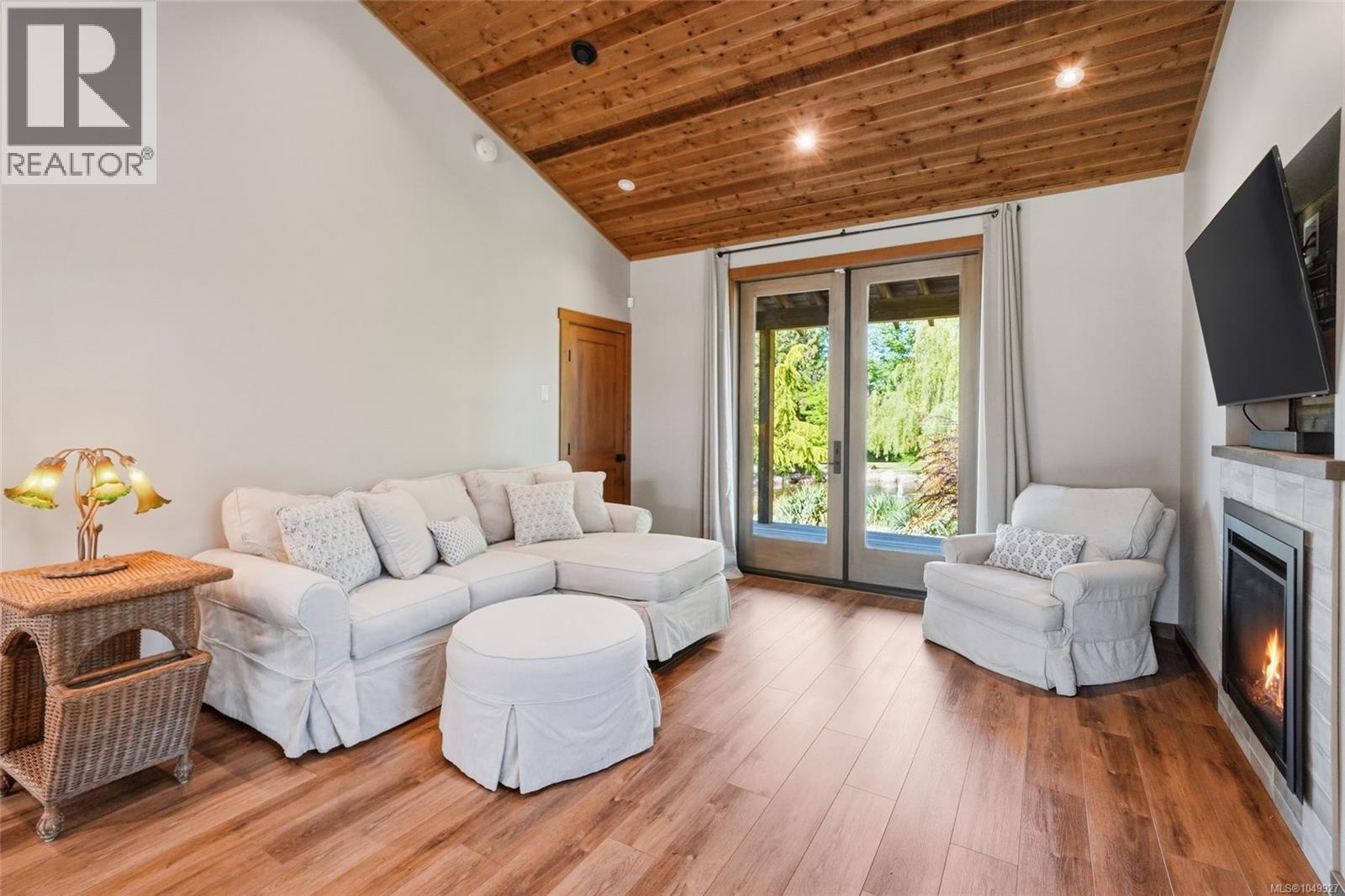 859 Andreef Rd - Image 61