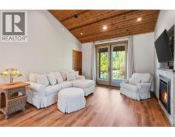 859 Andreef Rd, Qualicum Beach, BC V9K2T6 Photo 61