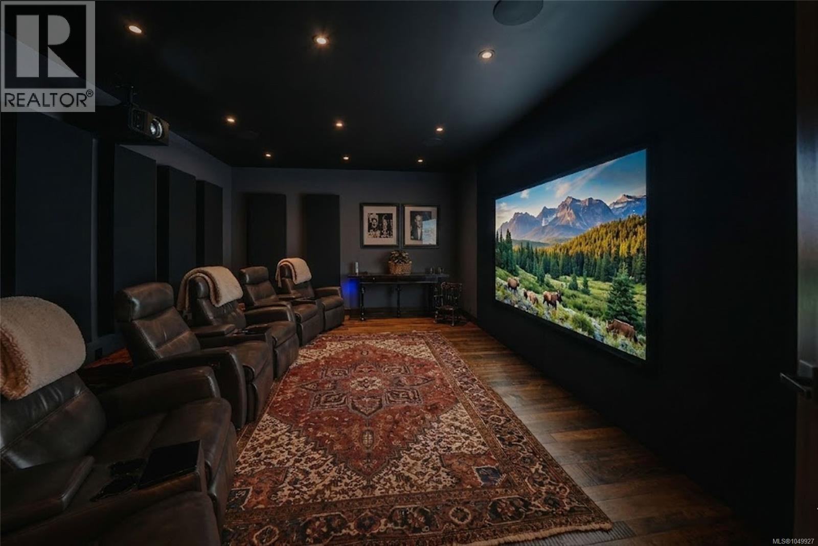859 Andreef Rd - Image 46