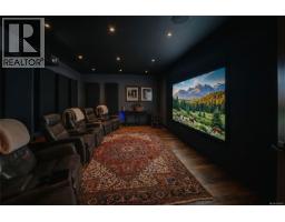 859 Andreef Rd, Qualicum Beach, BC V9K2T6 Photo 46
