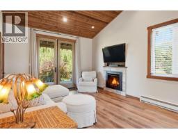 859 Andreef Rd, Qualicum Beach, BC V9K2T6 Photo 59