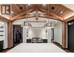859 Andreef Rd, Qualicum Beach, BC V9K2T6 Photo 90