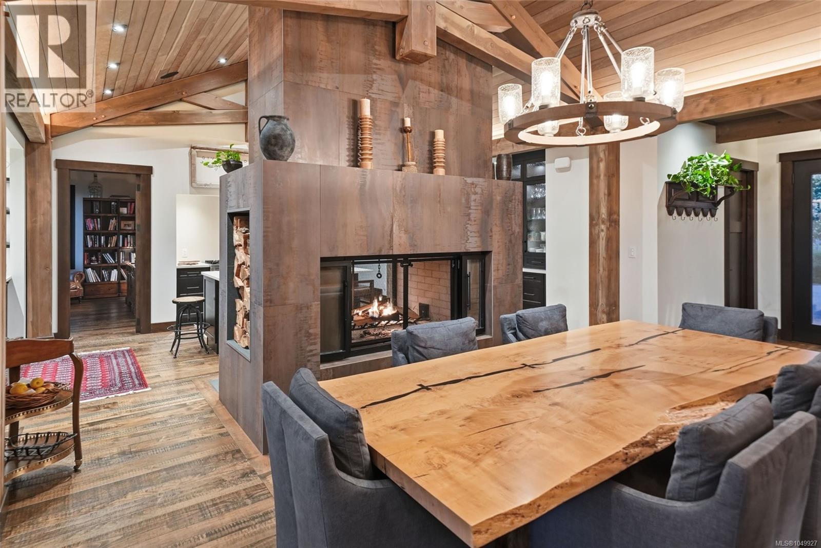 859 Andreef Rd - 89