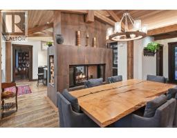 859 Andreef Rd, Qualicum Beach, BC V9K2T6 Photo 89