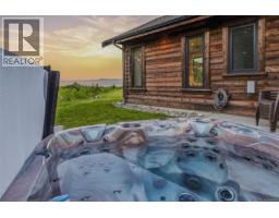 859 Andreef Rd, Qualicum Beach, BC V9K2T6 Photo 69