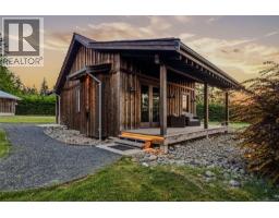 859 Andreef Rd, Qualicum Beach, BC V9K2T6 Photo 56
