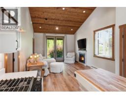 859 Andreef Rd, Qualicum Beach, BC V9K2T6 Photo 60