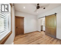 859 Andreef Rd, Qualicum Beach, BC V9K2T6 Photo 64