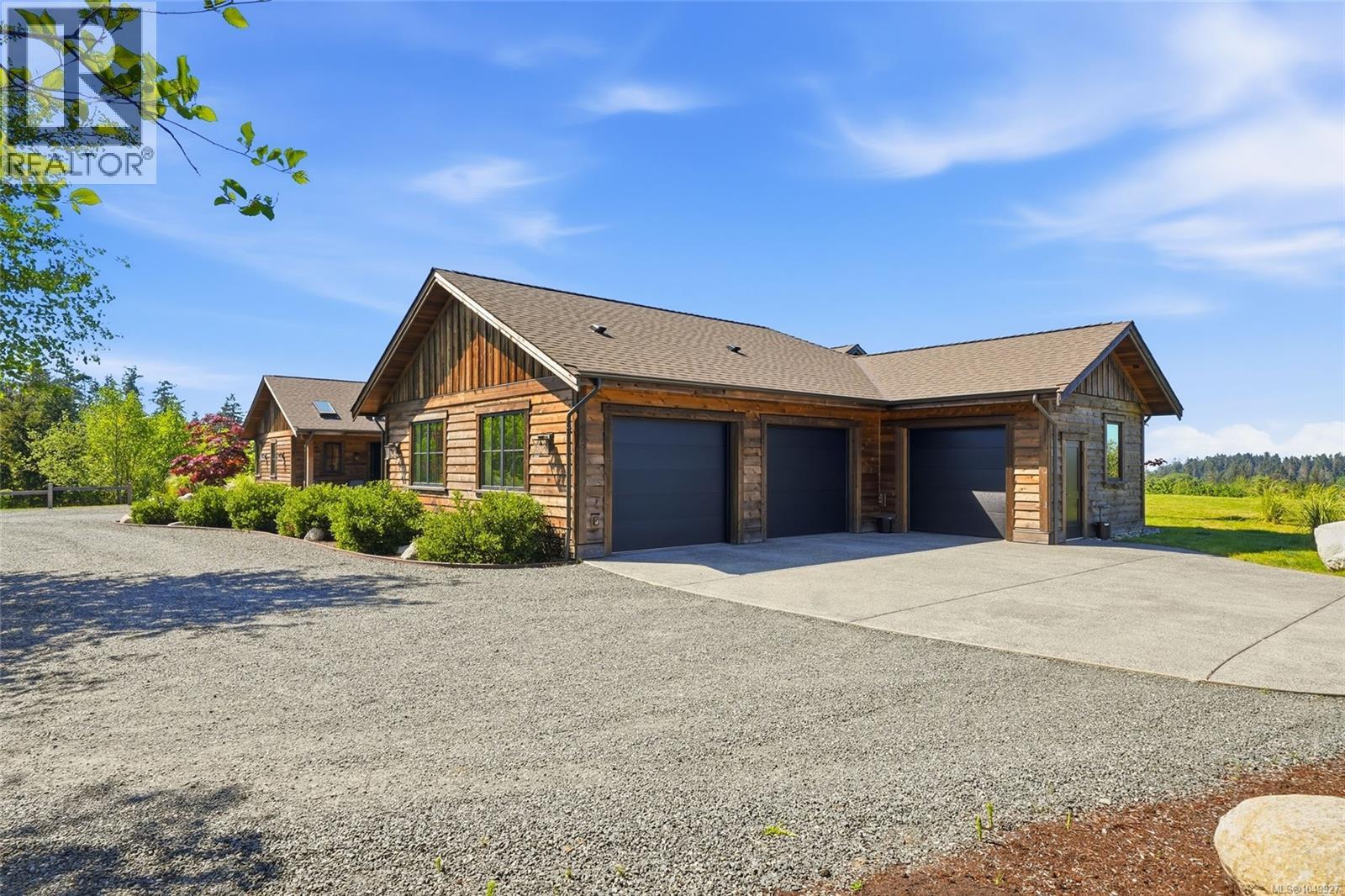 859 Andreef Rd - Image 51