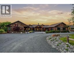 859 Andreef Rd, Qualicum Beach, BC V9K2T6 Photo 49