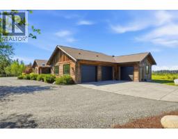 859 Andreef Rd, Qualicum Beach, BC V9K2T6 Photo 51