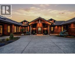 859 Andreef Rd, Qualicum Beach, BC V9K2T6 Photo 79