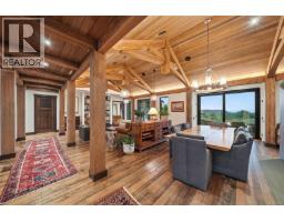 859 Andreef Rd, Qualicum Beach, BC V9K2T6 Photo 80