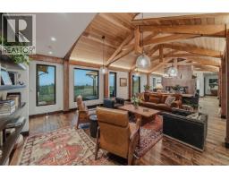 859 Andreef Rd, Qualicum Beach, BC V9K2T6 Photo 82