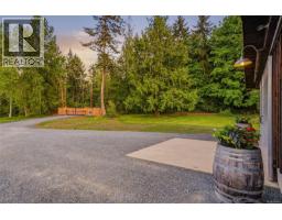 859 Andreef Rd, Qualicum Beach, BC V9K2T6 Photo 76