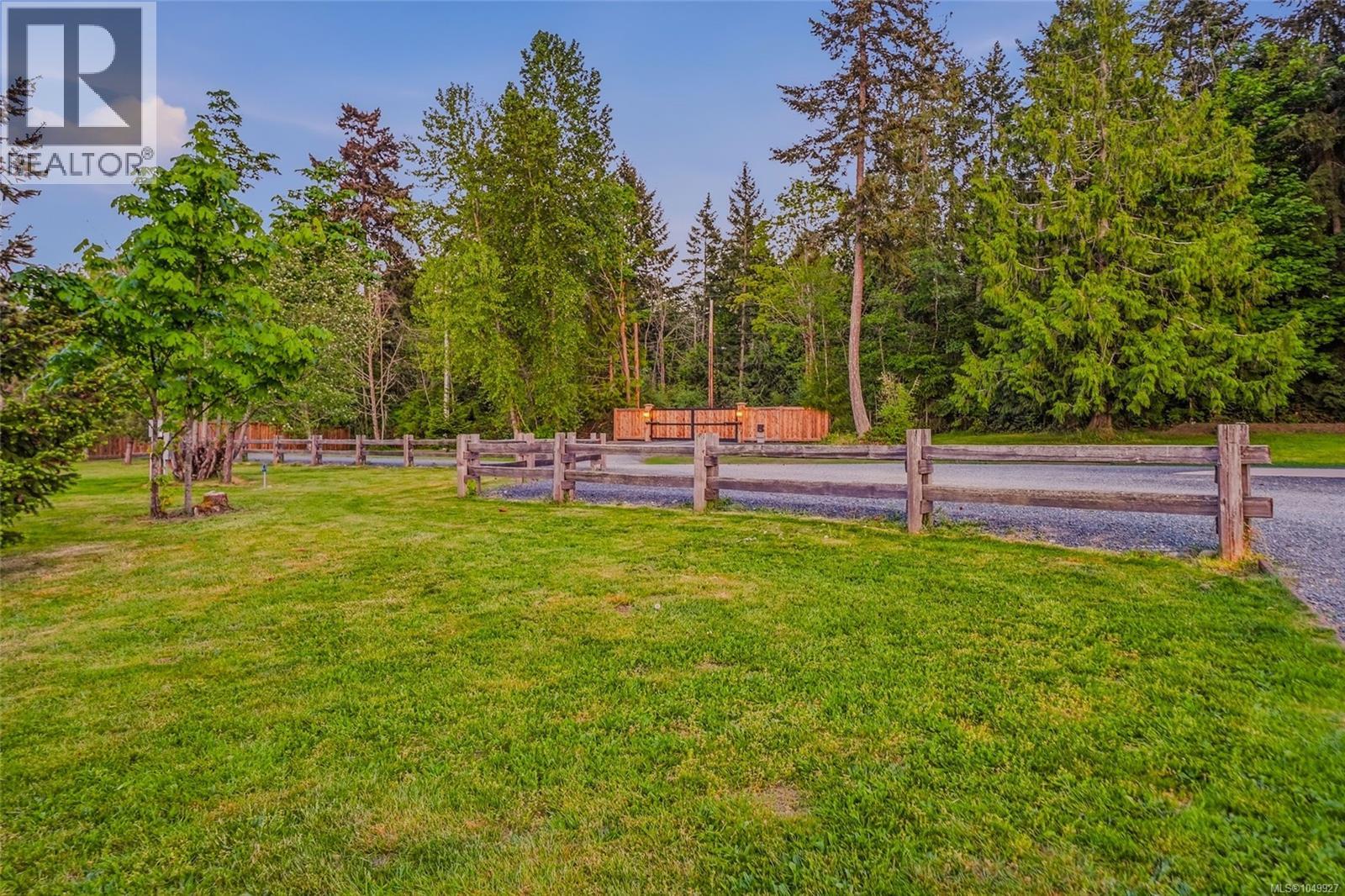 859 Andreef Rd - Image 74