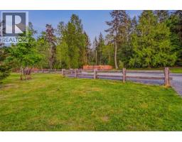 859 Andreef Rd, Qualicum Beach, BC V9K2T6 Photo 74