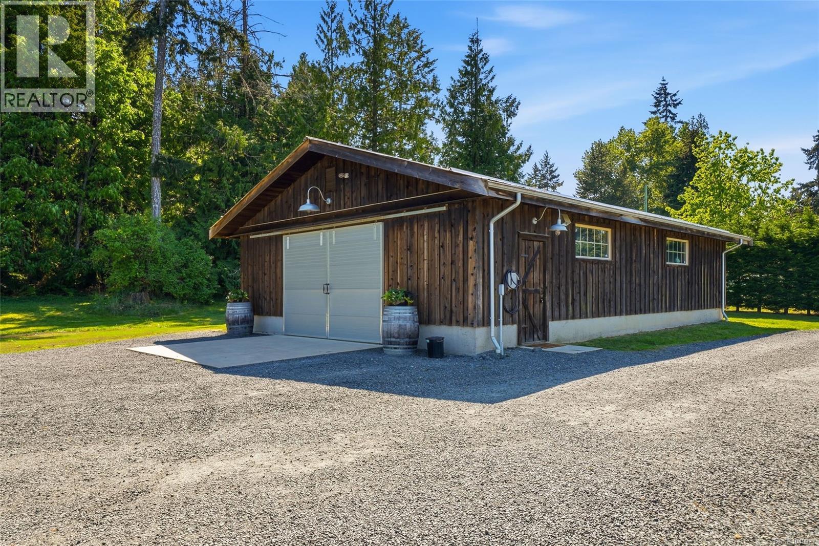 859 Andreef Rd - 53