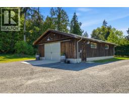 859 Andreef Rd, Qualicum Beach, BC V9K2T6 Photo 53