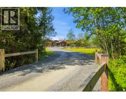 859 Andreef Rd, Qualicum Beach, BC V9K2T6 Photo 68