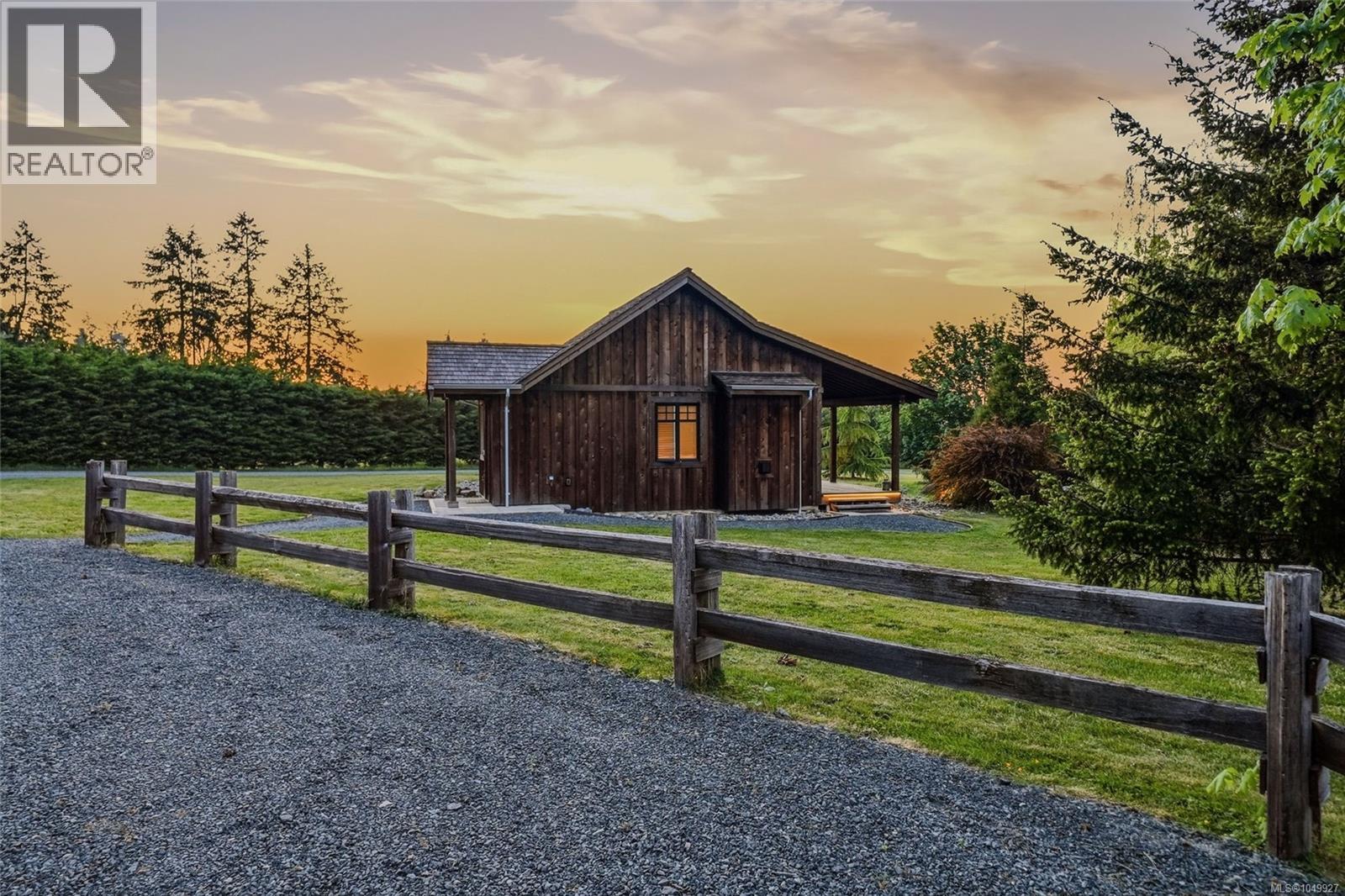 859 Andreef Rd - Image 67