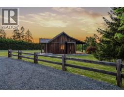 859 Andreef Rd, Qualicum Beach, BC V9K2T6 Photo 67