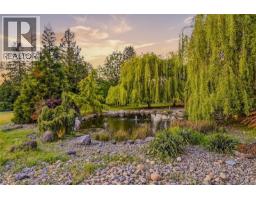 859 Andreef Rd, Qualicum Beach, BC V9K2T6 Photo 73