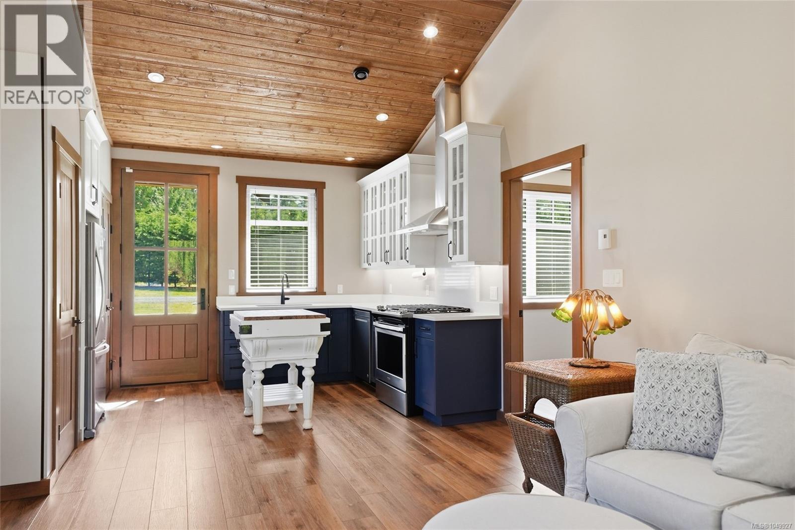 859 Andreef Rd - Image 62