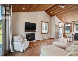 859 Andreef Rd, Qualicum Beach, BC V9K2T6 Photo 58