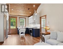 859 Andreef Rd, Qualicum Beach, BC V9K2T6 Photo 62