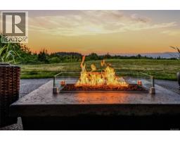 859 Andreef Rd, Qualicum Beach, BC V9K2T6 Photo 71