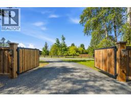 Bedroom - 859 Andreef Rd, Qualicum Beach, BC V9K2T6 Photo 16