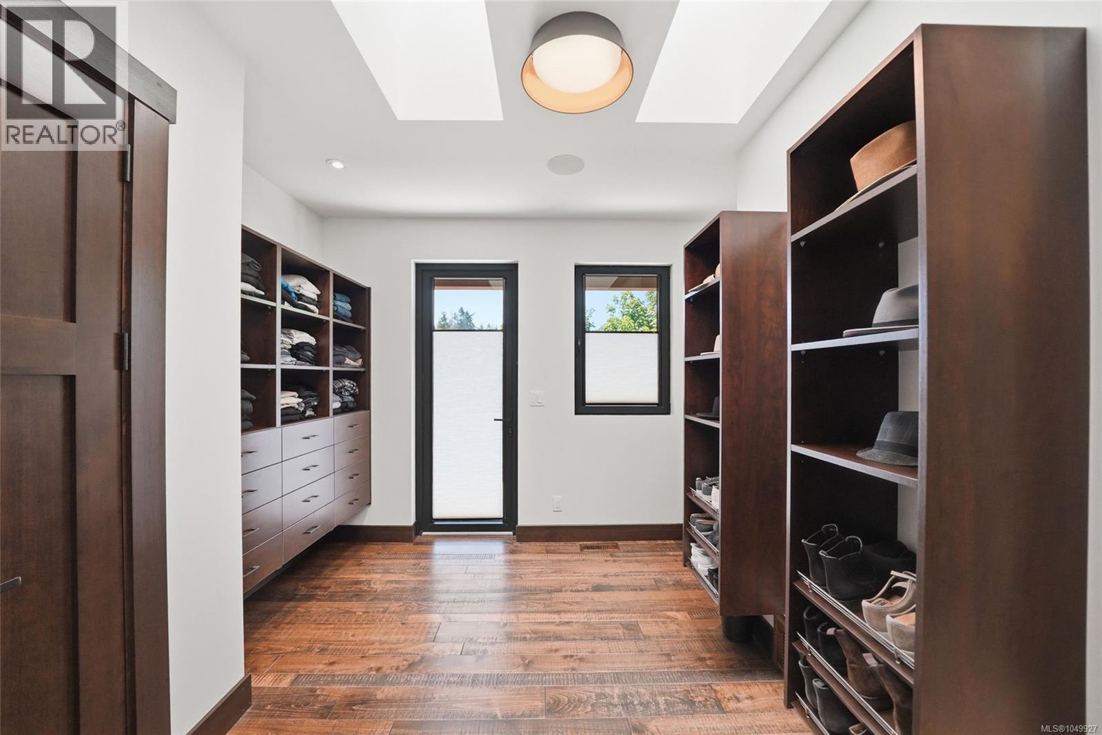 859 Andreef Rd - Image 38