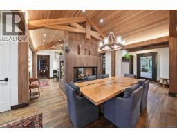859 Andreef Rd, Qualicum Beach, BC V9K2T6 Photo 85