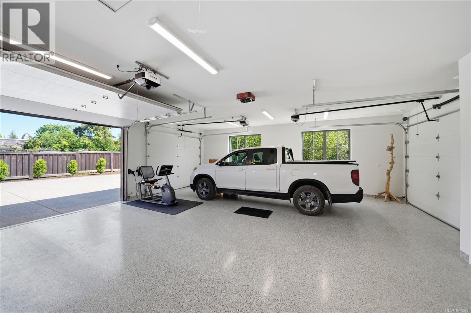 859 Andreef Rd - Image 47