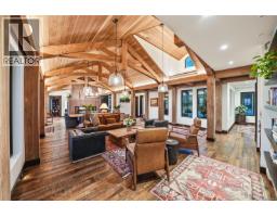 859 Andreef Rd, Qualicum Beach, BC V9K2T6 Photo 84