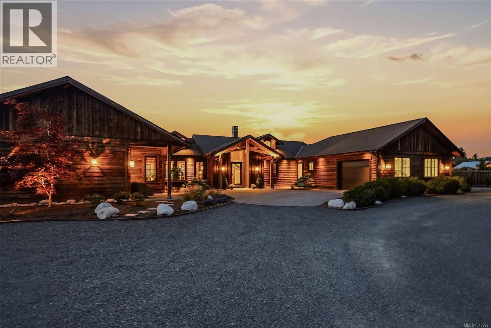 859 Andreef Rd - 94