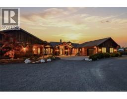 859 Andreef Rd, Qualicum Beach, BC V9K2T6 Photo 94