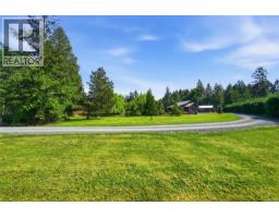 Ensuite - 859 Andreef Rd, Qualicum Beach, BC V9K2T6 Photo 18