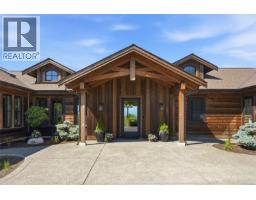 859 Andreef Rd, Qualicum Beach, BC V9K2T6 Photo 25