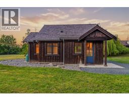 859 Andreef Rd, Qualicum Beach, BC V9K2T6 Photo 55