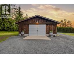 859 Andreef Rd, Qualicum Beach, BC V9K2T6 Photo 77