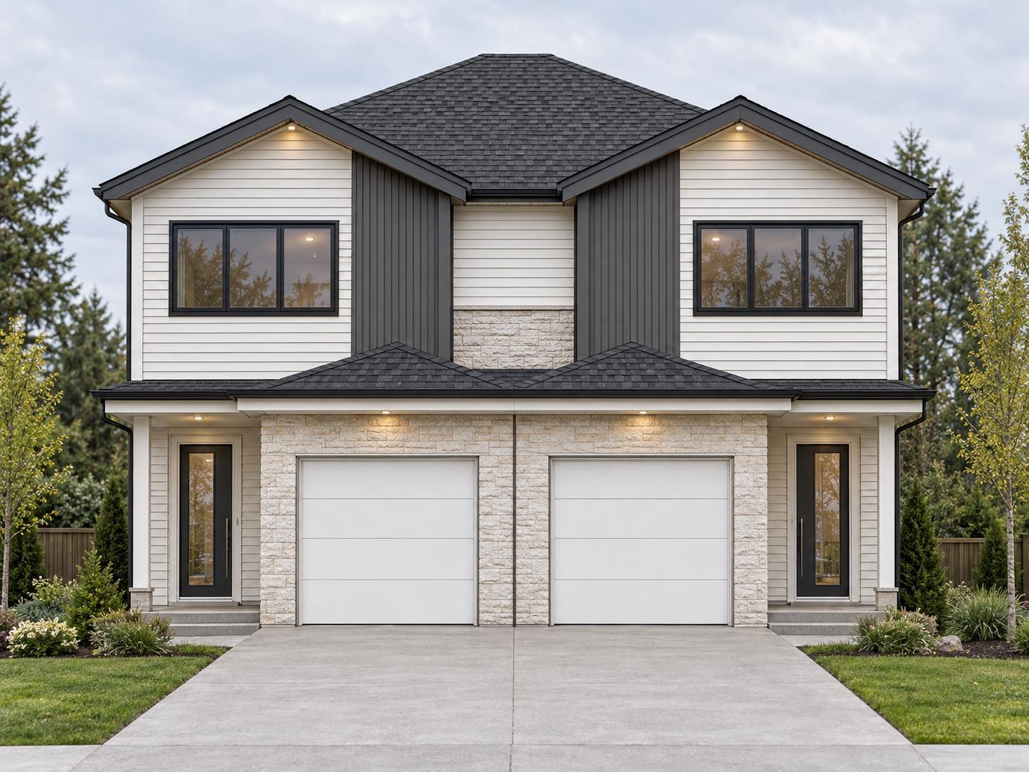 Property for sale at 2634 HIGHFIELD CRESCENT