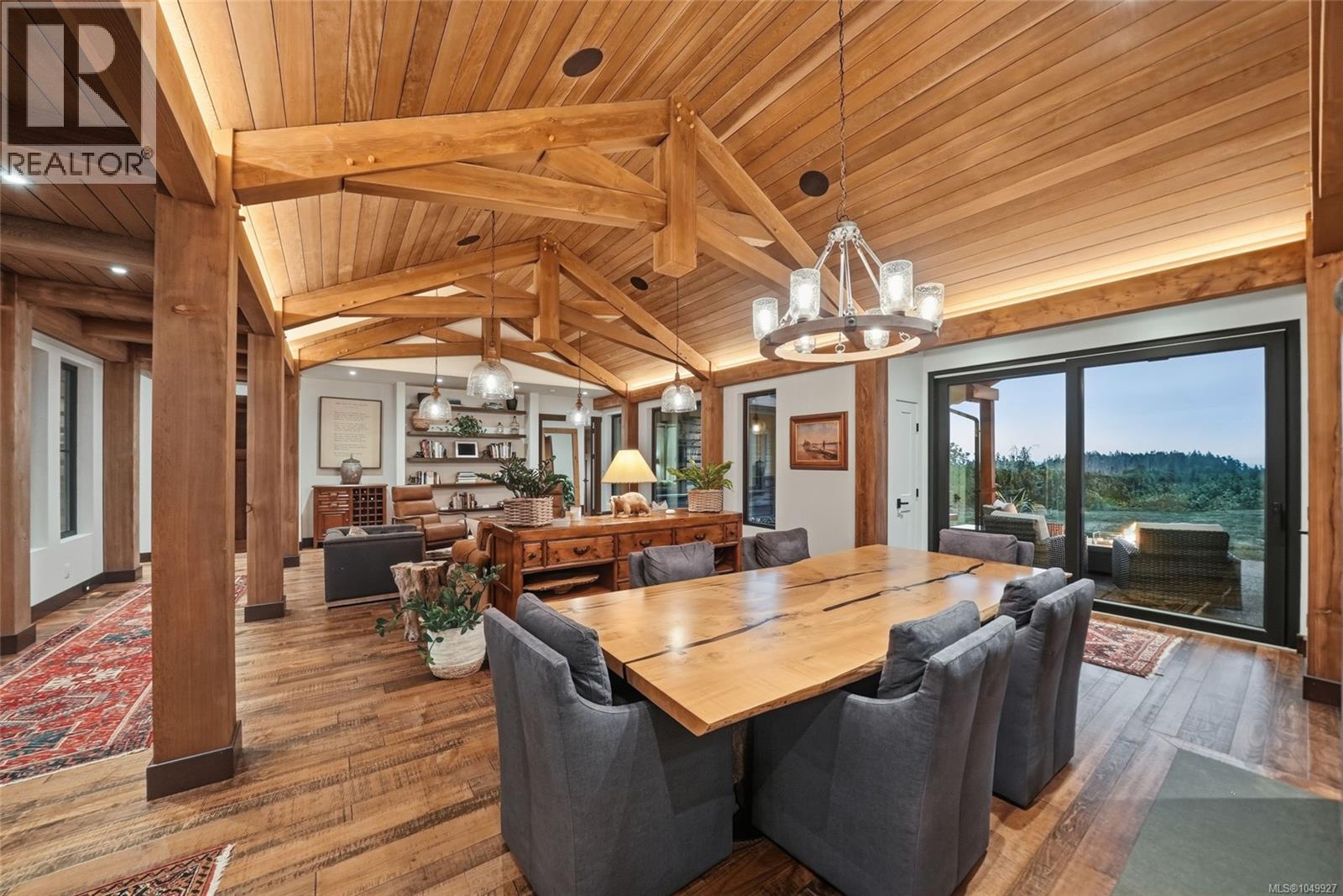 859 Andreef Rd - 92