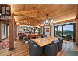 859 Andreef Rd, Qualicum Beach, BC V9K2T6 Photo 92