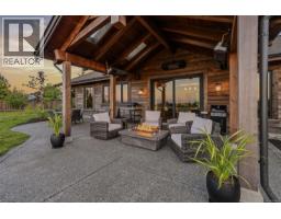 859 Andreef Rd, Qualicum Beach, BC V9K2T6 Photo 70