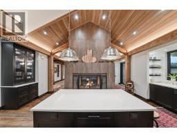 859 Andreef Rd, Qualicum Beach, BC V9K2T6 Photo 93
