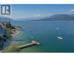 70 Kestrel Place Unit# 2, Vernon, BC V1H1T6 Photo 28