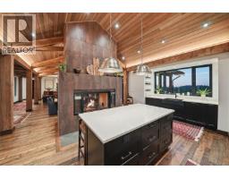 859 Andreef Rd, Qualicum Beach, BC V9K2T6 Photo 91